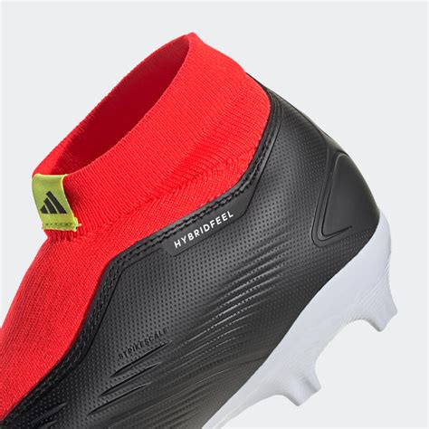 adidas voetbalschoenen zonder sok|Adidas voetbalschoenen online.